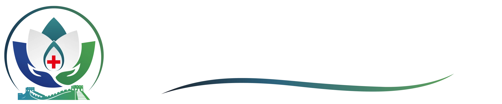 medicate-footer-logo